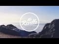 James Arthur - Say You Won't Let Go (Pascal Junior Remix)