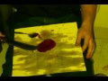 Recreational Episiotomy - Jay's Grave