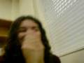 videos de MOV02294.3GP