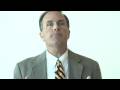 Investment Tips & Financial Planning : How to Start a Mutual Fund