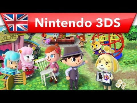 YouTube Preview Image