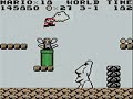 Super Mario Land Color Hack World 3