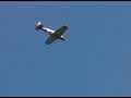 Macchi 202 RC