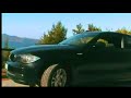 BMW series1 3door 118d