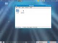 How to add yourself to Planet Fedora How to add yourself to Planet Fedora