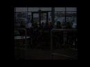 LWRC - 1 min promo video LWRC - 1 min promo video