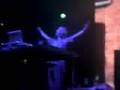 Fatboy Slim Dj-Set @ Bazant Pohoda Festival 2008