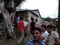 Dersim - Xido Veyvede Qaykeno