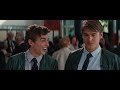 zac efron stars as charlie st. cloud, a small-town hero and an accomplished sailor who has it all: the adoration of his mother and younger brother, and a stanford scholarship. his bright future is cut short when tragedy strikes, taking his dreams with it. now charlie is torn between honoring a promise he made years ago and pursuing his newfound love with a former high-school classmate. based on the acclaimed bestseller, comes a story of hope, second chance.