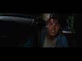 zac efron stars as charlie st. cloud, a small-town hero and an accomplished sailor who has it all: the adoration of his mother and younger brother, and a stanford scholarship. his bright future is cut short when tragedy strikes, taking his dreams with it. now charlie is torn between honoring a promise he made years ago and pursuing his newfound love with a former high-school classmate. based on the acclaimed bestseller, comes a story of hope, second chance.