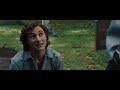 zac efron stars as charlie st. cloud, a small-town hero and an accomplished sailor who has it all: the adoration of his mother and younger brother, and a stanford scholarship. his bright future is cut short when tragedy strikes, taking his dreams with it. now charlie is torn between honoring a promise he made years ago and pursuing his newfound love with a former high-school classmate. based on the acclaimed bestseller, comes a story of hope, second chance.