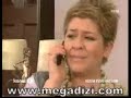 Bizim Evin Halleri 348.B�l�m 1.K?s?m || www.megadizi.com