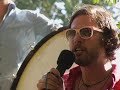Plants and Animals - Bye Bye Bye Plants and Animals - Bye Bye Bye