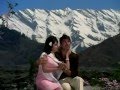 HUMRAAZ (1967) neele gagan ke tale dharti ka pyaar pale Mahendra Ravi Sahir HUMRAAZ (1967) neele gagan ke tale dharti ka pyaar pale Mahendra Ravi Sahir