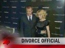 ShowBiz-Minute-Madon