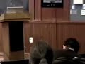 Professor Nervoso