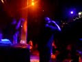 Little Brother - Jazz Cafe (06.05.07) - Give in