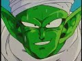 dragon ball z maracucho 3