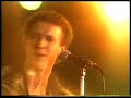 Herman Brood & His Wild Romance  - Workin the road