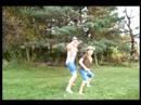 TKAM bloopers