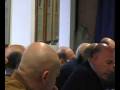 videos de CONSIGLIO COMUNALE DI LA MADDALENA 24/11/2008 - 7^PARTE