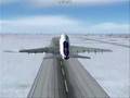 FS2004-ATA-L1011-1-T