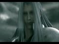 FINAL FANTASY VIII,IX,X,AC - it\ FINAL FANTASY VIII,IX,X,AC - it\