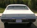 Waldron's DRIVER CONTROLLED EXHAUST (DCE) mufflers