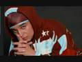 Raptile - Handz up