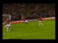 Les + beaux buts d'Arsenal !