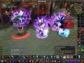 900Gold an hour aka 90 or more gold every 15 mins 900Gold an hour aka 90 or more gold every 15 mins