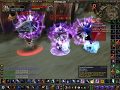 900Gold an hour aka 90 or more gold every 15 mins 