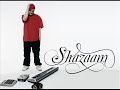 Shazaam - Polaren Per