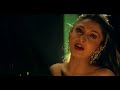 Nayak Nahi Khalnayak Hai Tu w/ English Subs Nayak Nahi Khalnayak Hai Tu w/ English Subs