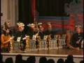 Ngedas Lemah by Gamelan Mitra Kusuma
