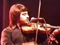 Viva Bolivia ! MARCIANO Tarija MORENA ESPERANZA