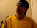 Wannabe Amo77 Wannabe Amo77
