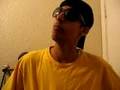 Wannabe Amo77