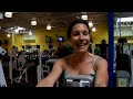 The importance of resistance training and cardo The importance of resistance training and cardo