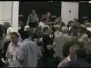 Great British Beer Festival,August 8th 2007