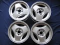 Saab 900 Turbo T16 Speedparts stage1 2,5\" Simons Saab 900 Turbo T16 Speedparts stage1 2,5\" Simons