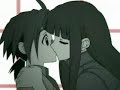 ?CruPro?Negima 2 ~ Sparking 1000% MV