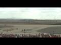 MAGTF Demo @ MCAS Miramar 2008