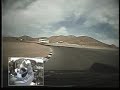 Full Session at Willow Springs 1/2