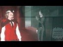 Time - Gaia MMVII Music Video