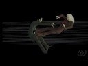 Time - Gaia MMVII Music Video
