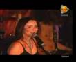 Sebnem Ferah - Korkarak Yasiyorsan (Kemanci Live)