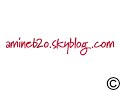 Dj Nassim Rai Mix 3 Ft Kherra Dj Nassim Rai Mix 3 Ft Kherra