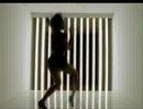 Kelly-Rowland-Work-F