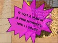 sims-monkey-is-still-alive.html
